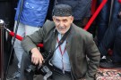 Изображение - 13 
