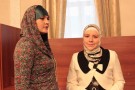 Изображение - 27 
