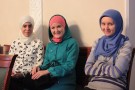 Изображение - 28 
