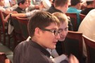 Изображение - 25 