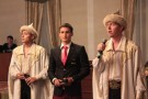 Изображение - 20 