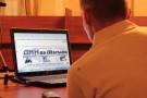Изображение - 13 