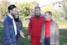 Изображение - 26 