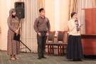 Изображение - 11 