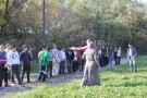 Изображение - 25 