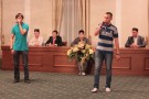 Изображение - 12 