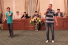 Изображение - 24 