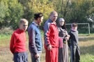 Изображение - 17 