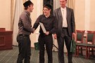 Изображение - 18 
