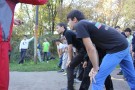 Изображение - 16 