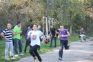 Изображение - 14 