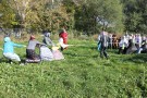 Изображение - 11 