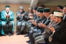 Изображение - 20 
