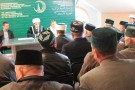 Изображение - 17 