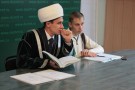 Изображение - 18 