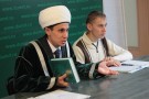 Изображение - 21 