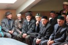 Изображение - 16 