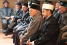 Изображение - 14 