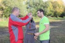 Изображение - 3 