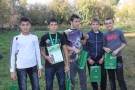 Изображение - 4 
