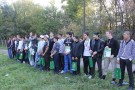 Изображение - 6 