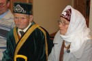 Изображение - 20 