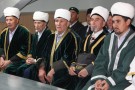 Изображение - 13 