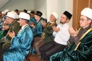 Изображение - 20 
