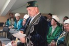 Изображение - 14 