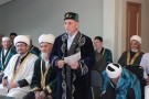 Изображение - 22 