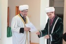 Изображение - 8 