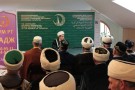 Изображение - 16 