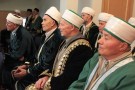 Изображение - 17 