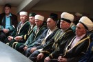 Изображение - 15 