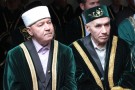 Изображение - 11 
