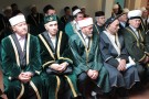 Изображение - 7 