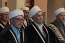 Изображение - 2 