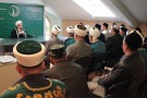 Изображение - 26 