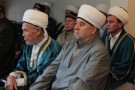 Изображение - 23 