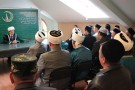 Изображение - 20 