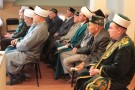 Изображение - 21 