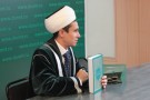 Изображение - 19 