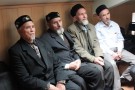 Изображение - 18 