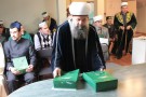 Изображение - 10 