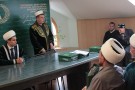 Изображение - 3 