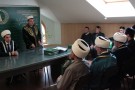 Изображение - 2 