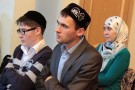 Изображение - 18 