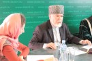 Изображение - 16 