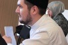 Изображение - 3 
