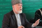 Изображение - 32 